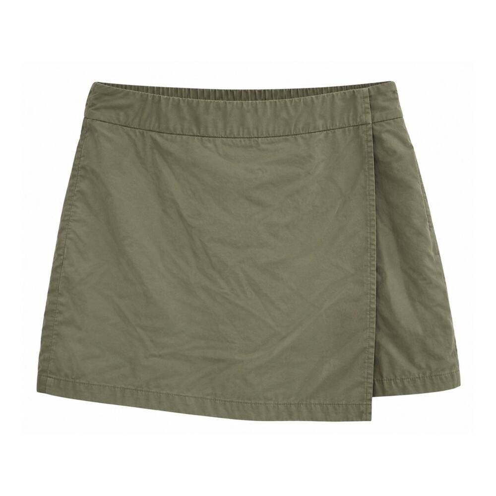 Forever21 Juniors Skort Size Medium